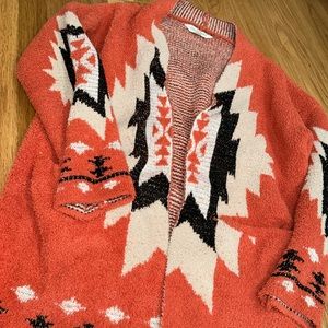 David & Dani cardigan